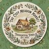 cozymeadowmkt